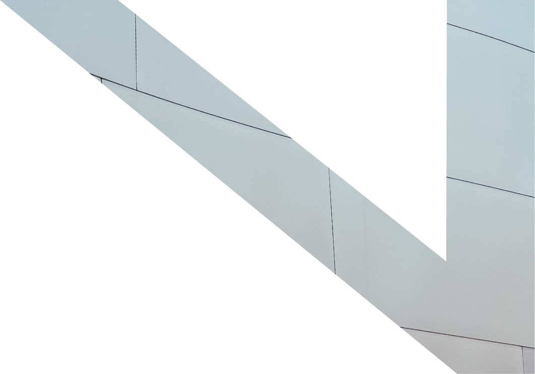 Logo Vesta